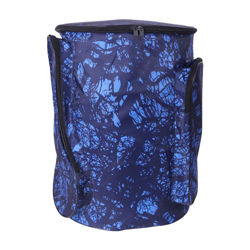 Mochila Grande para Gimnasio,  - Home Gym Packages reseña y precio