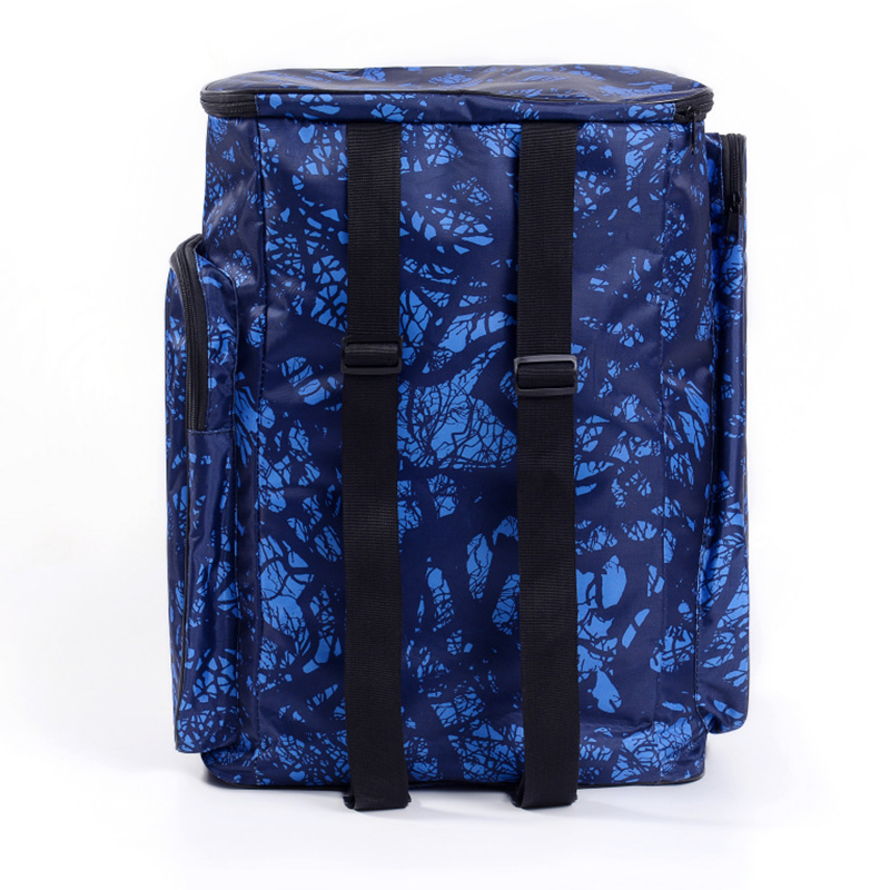 Mochila Grande para Gimnasio,  - Home Gym Packages reseña y precio
