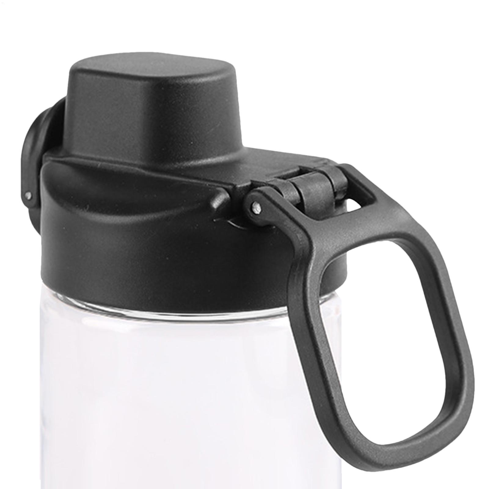 Tapa de Repuesto para Botella  - Kettler Home Gym reseña y precio