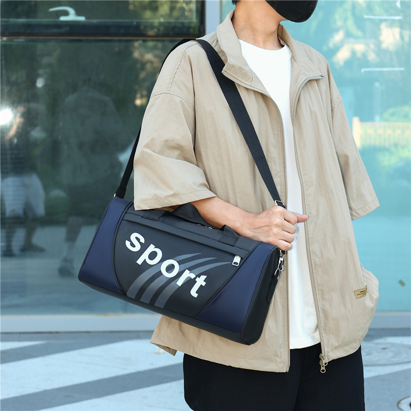 Bolsa de gimnasio Unisex, moch - Home Gym Packages reseña y precio