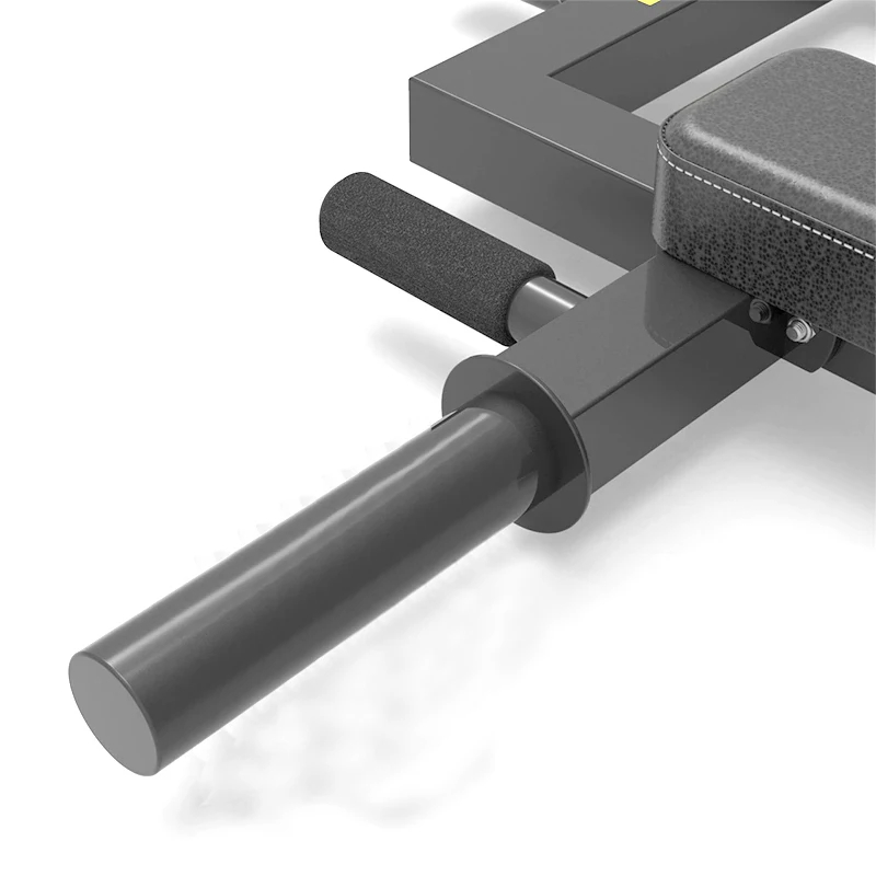 Barra de entrenamiento para se - Home Gym With Leg Press reseña y precio