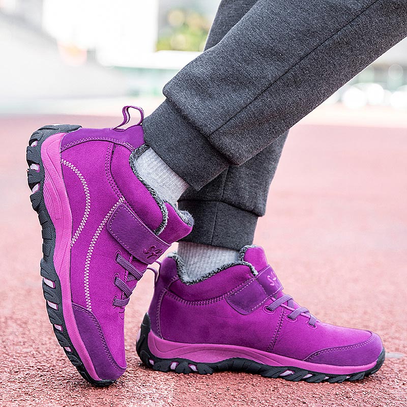 Zapatos Deportivos cortos de i - Home Gym Living Room Ideas reseña y precio
