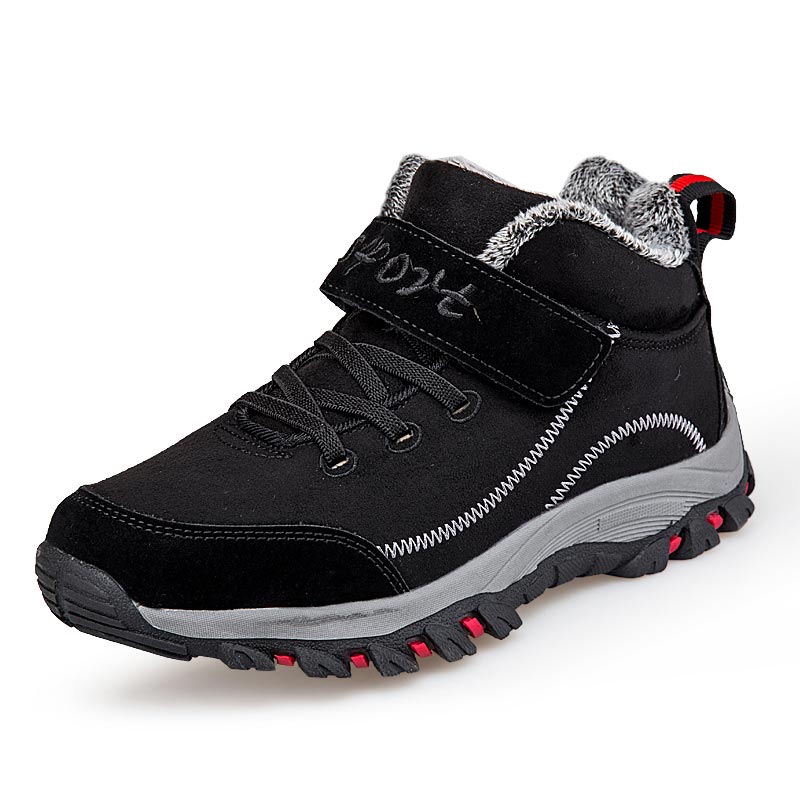 Zapatos Deportivos cortos de i - Home Gym Living Room Ideas reseña y precio