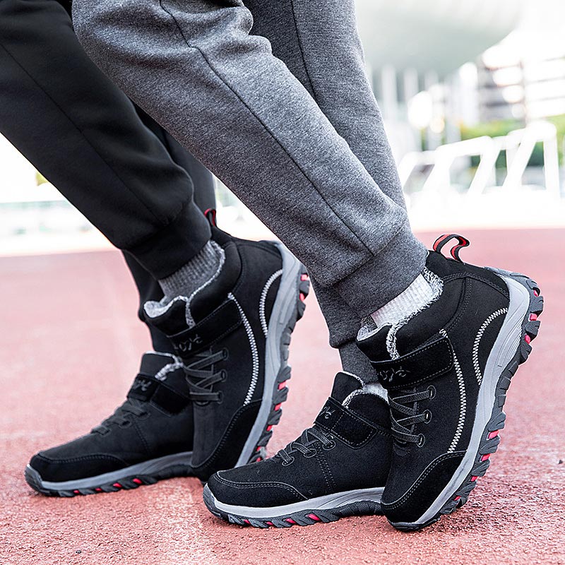 Zapatos Deportivos cortos de i - Home Gym Living Room Ideas reseña y precio
