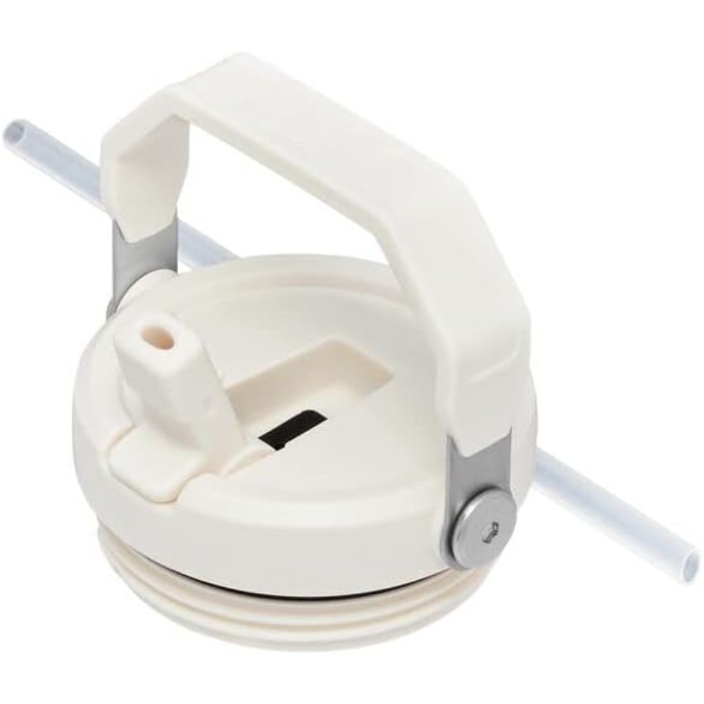 Termo de Acero Inoxidable de 9 - Kettler Home Gym reseña y precio